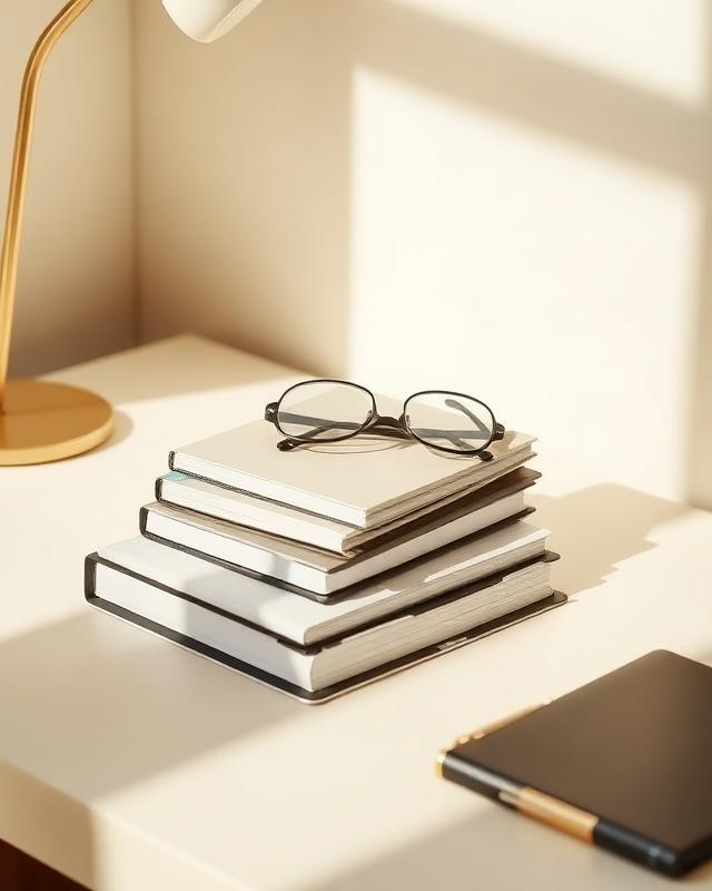 Philosophy on Coursera by Coursera