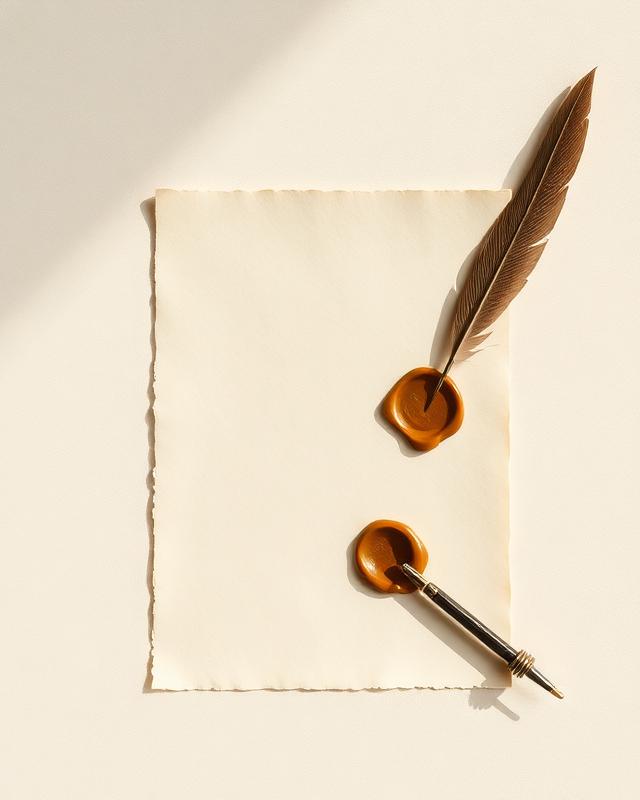 Letters from a Stoic by Seneca
