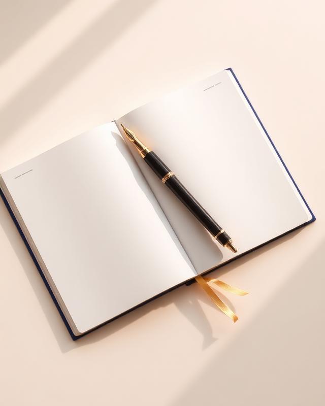 Journaling classes on Skillshare by Skillshare